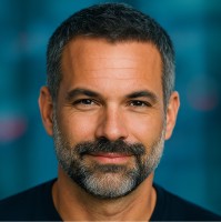 Mathieu Cambet, Greenyellow